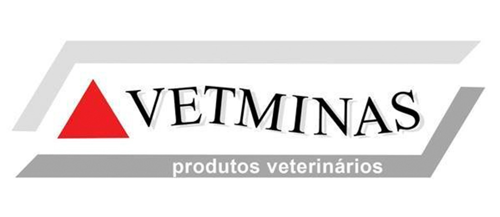 Cliente 3