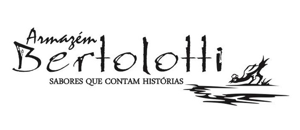 Cliente 10
