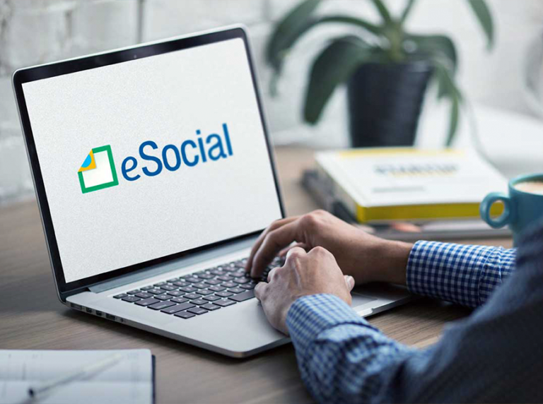 Gestão eSocial