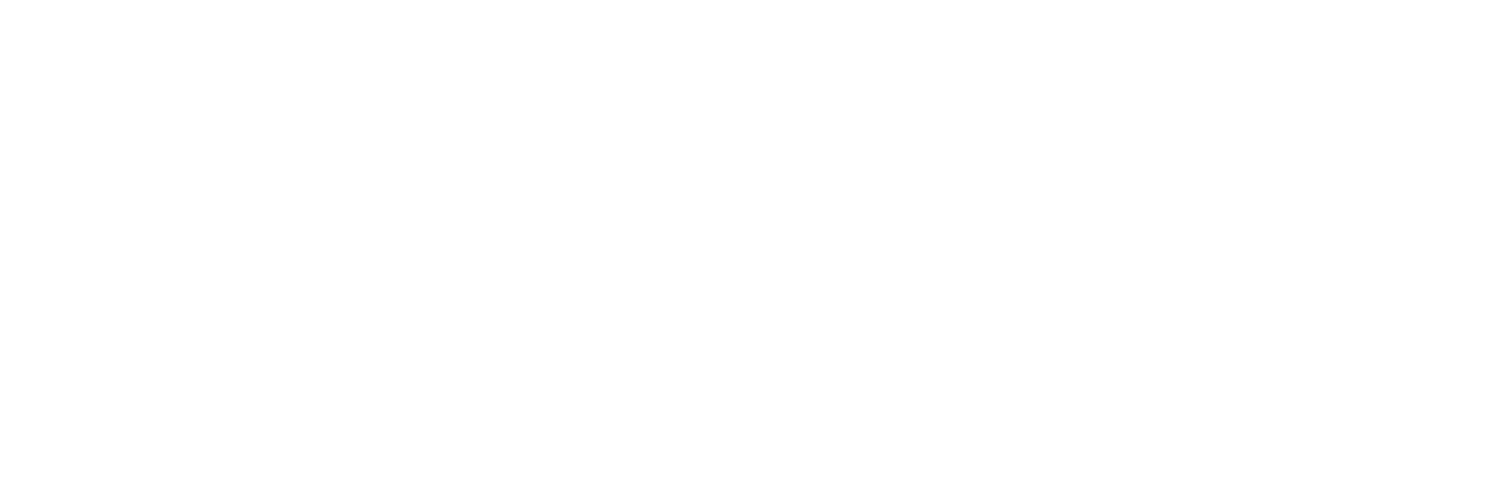 Advance Engenharia
