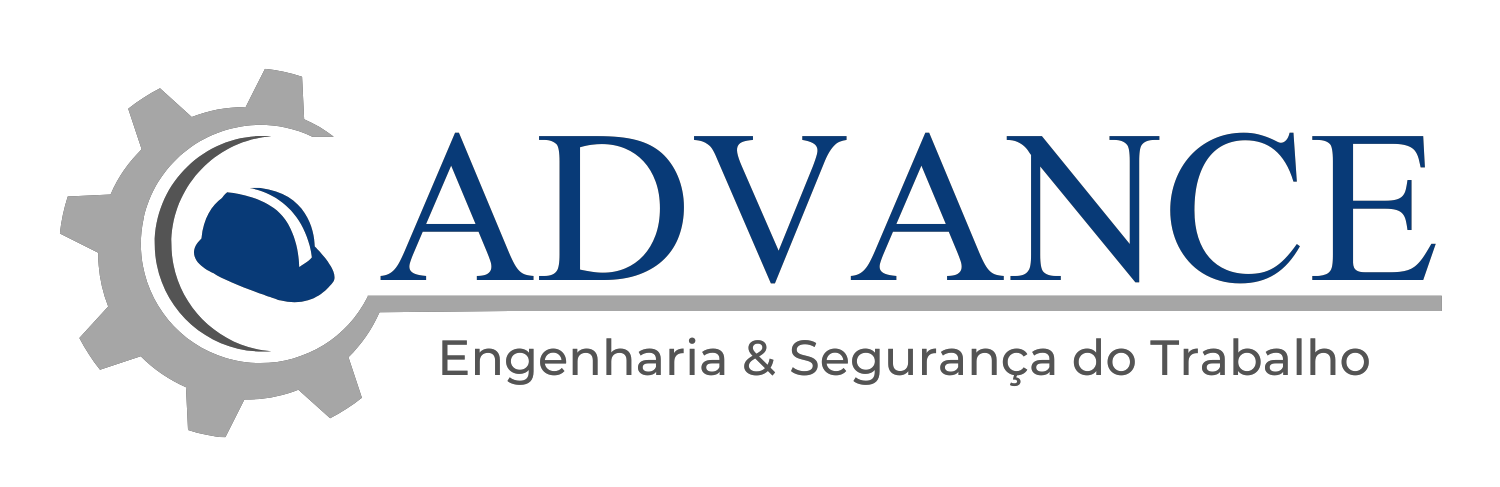 Advance Engenharia
